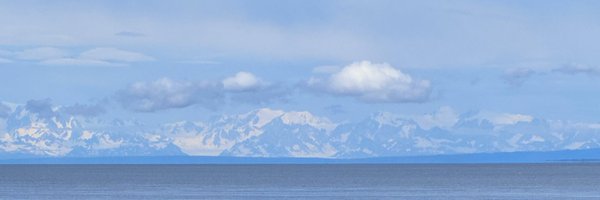 iandprior Profile Banner