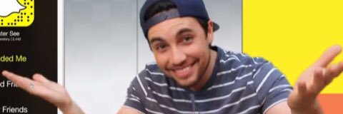 OfficialGooseH's profile banner image