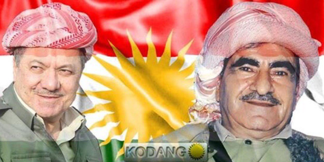 سولين بنت كوردستان banner