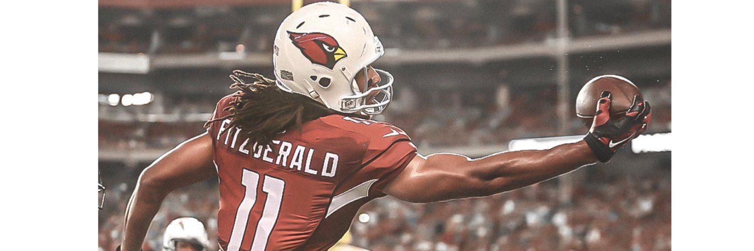 trendsetteremo's profile banner image