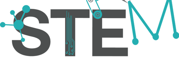 york_engineers Profile Banner