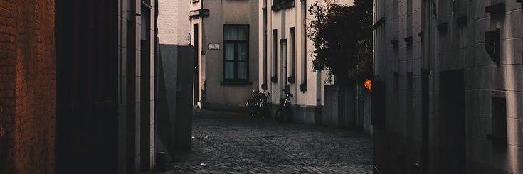heybyejou's profile banner image