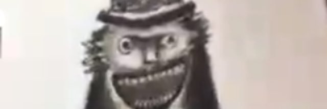 ButterCreamYoko's profile banner image