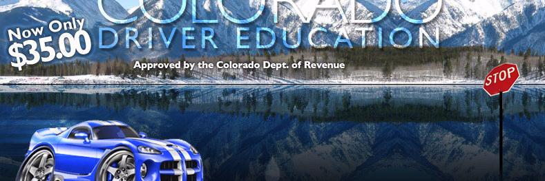 codrivered's profile banner image
