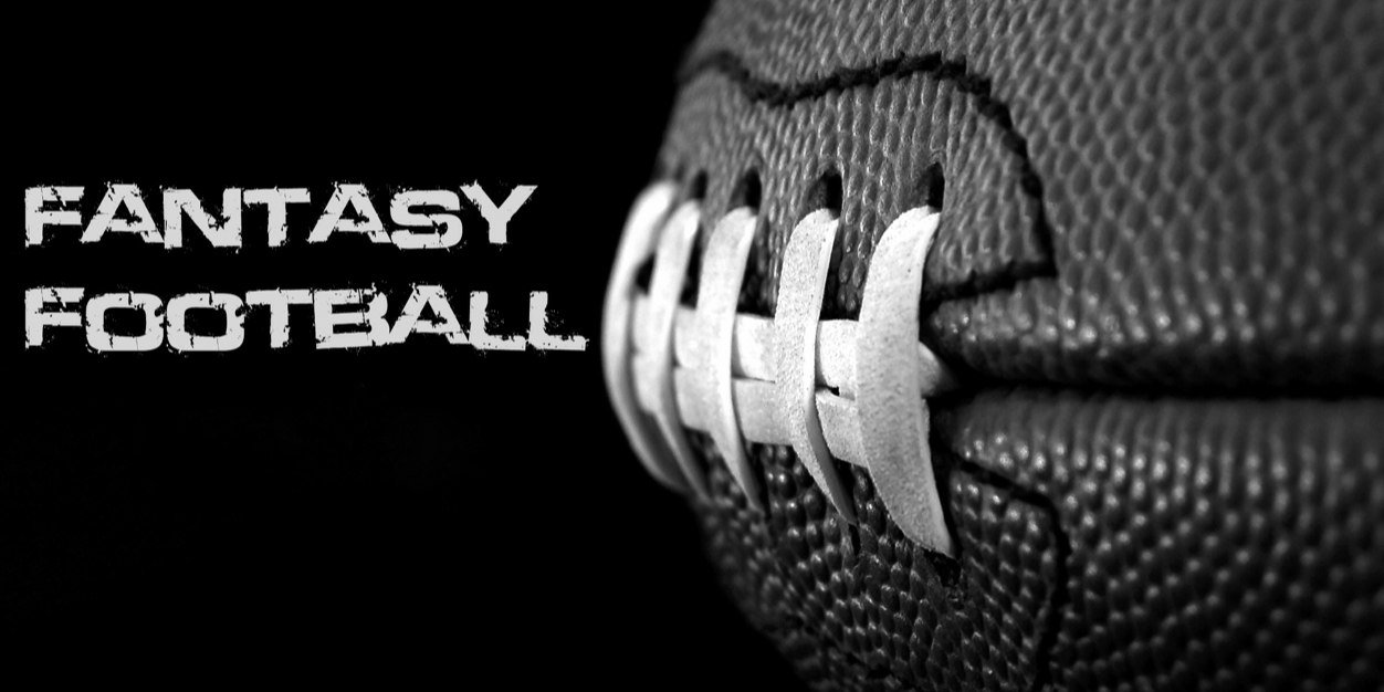 DiscussFantasy's profile banner image