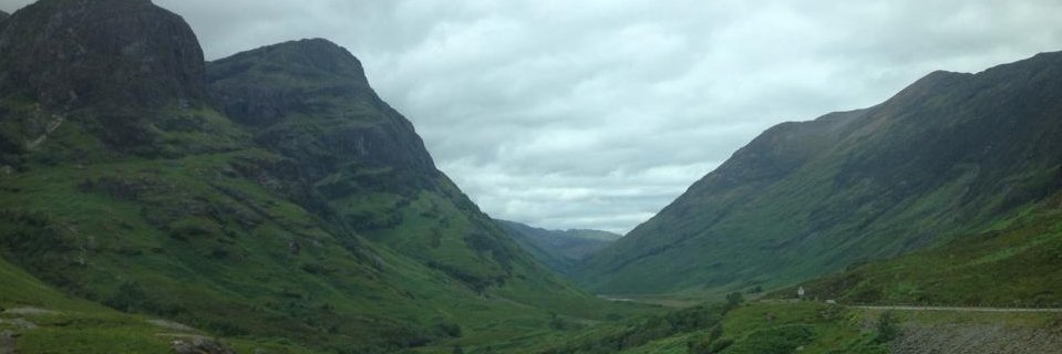 AnnaFMcKay's profile banner image