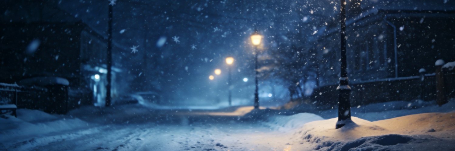 jealih's profile banner image