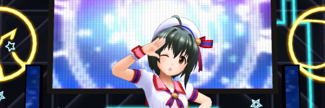 Ruuna_Lin0an's profile banner image