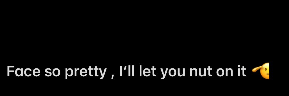 iitslelee's profile banner image