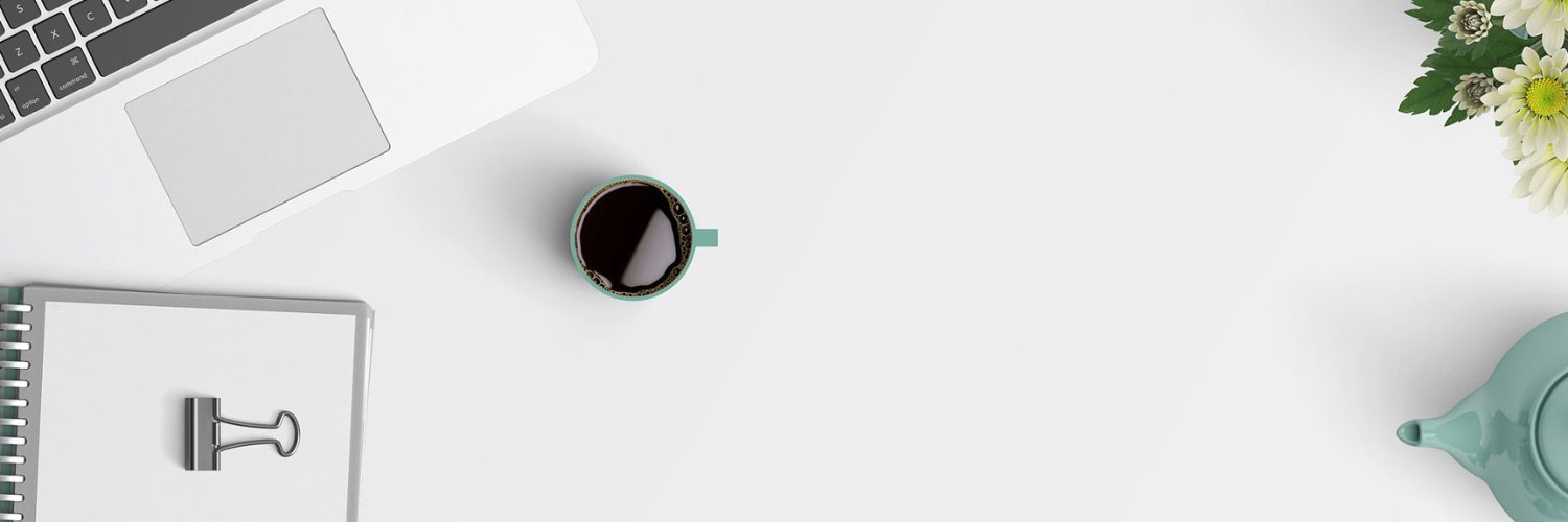 PattyManecci's profile banner image