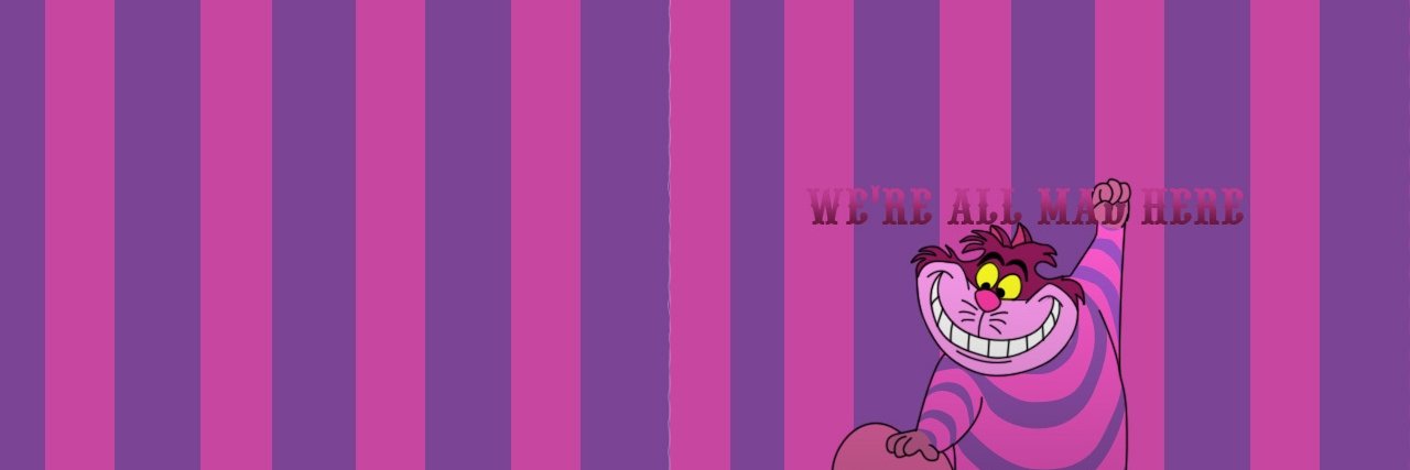 lissielibaz's profile banner image