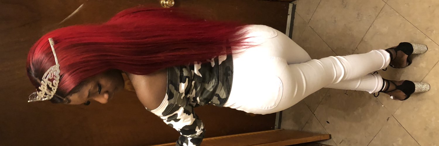 kayroyaltyy's profile banner image