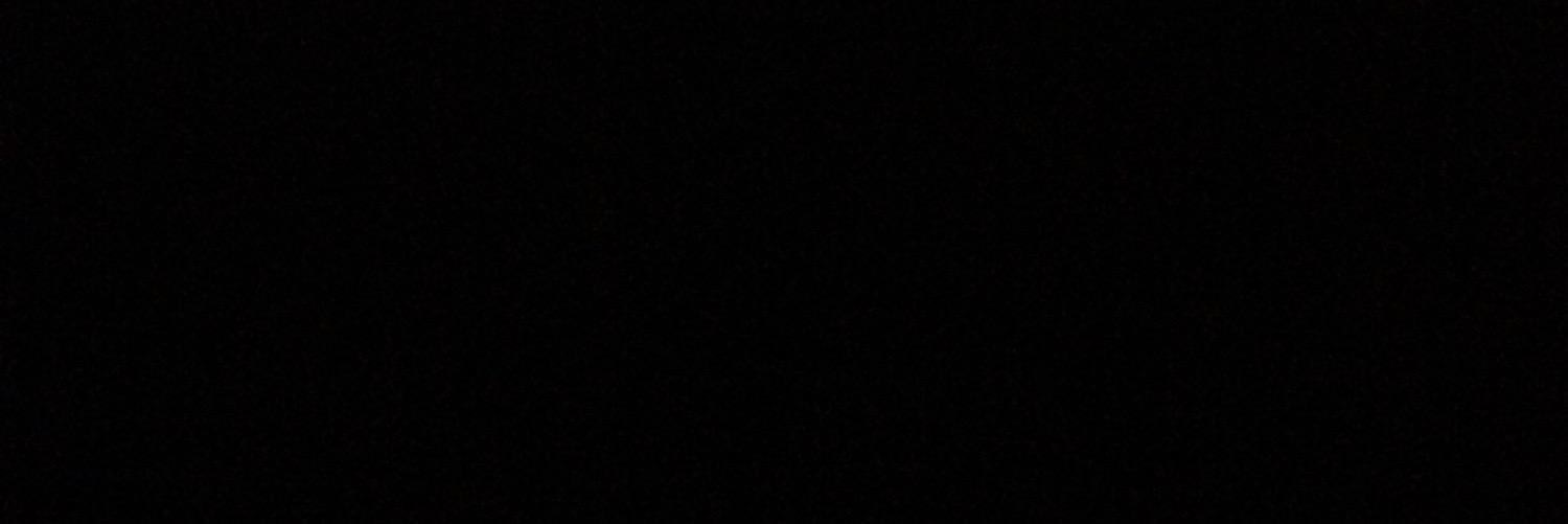 g__20A's profile banner image