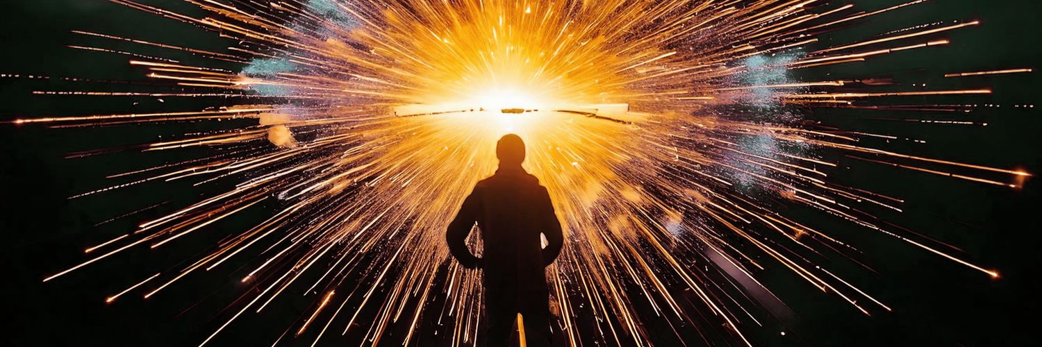 Gen-Ops🇵🇷🇲🇽 banner