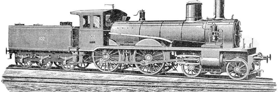 Relay Elementary PTA banner