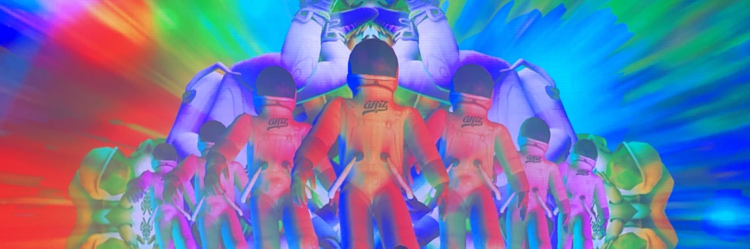 kells_mck's profile banner image