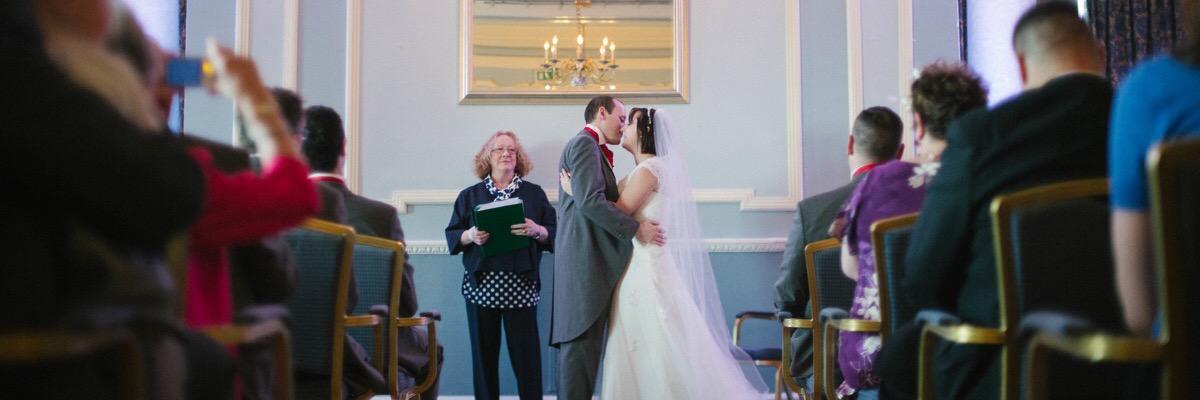 ClintPhotos's profile banner image