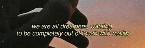 _bloomydreams's profile banner image