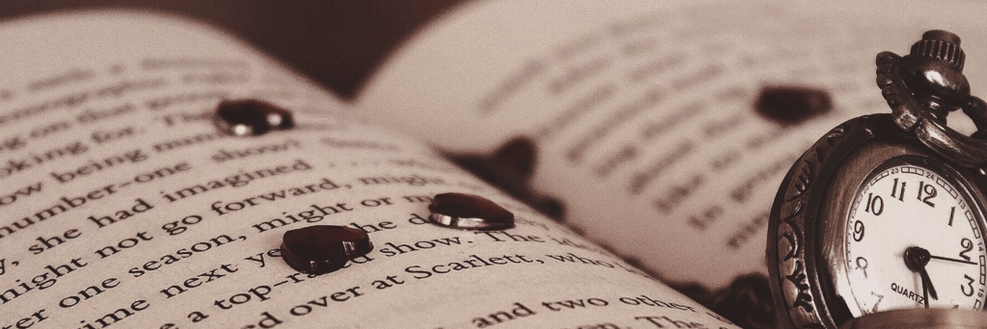 BlogPhrases's profile banner image