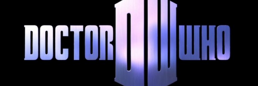 PonoBishop's profile banner image