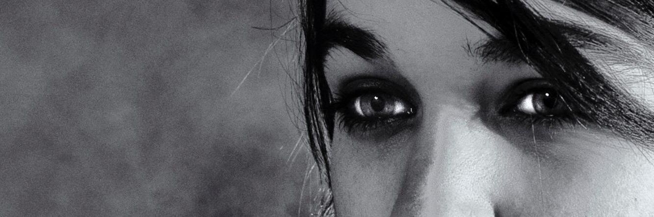 Enetxo's profile banner image