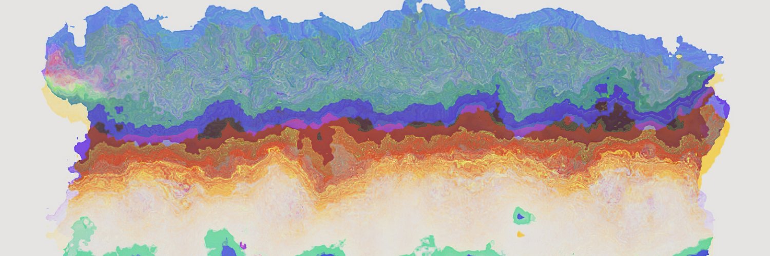 seald09's profile banner image