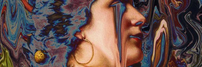 k________bc's profile banner image