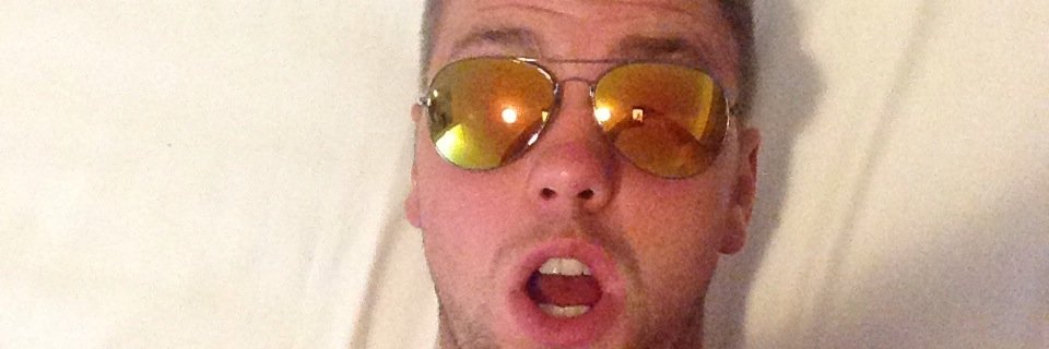 reecethirtle's profile banner image