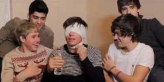 harrysflash's profile banner image
