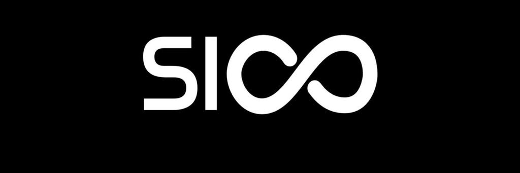 SICO_Chris's profile banner image
