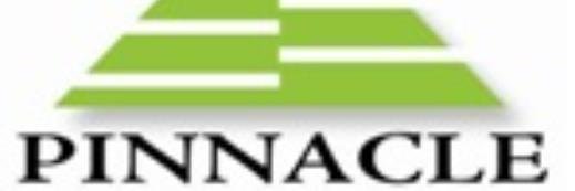 pinnacleag's profile banner image