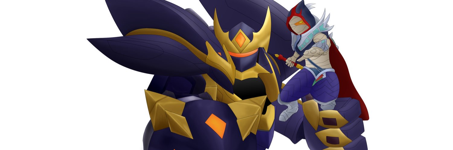 Tumdone's profile banner image