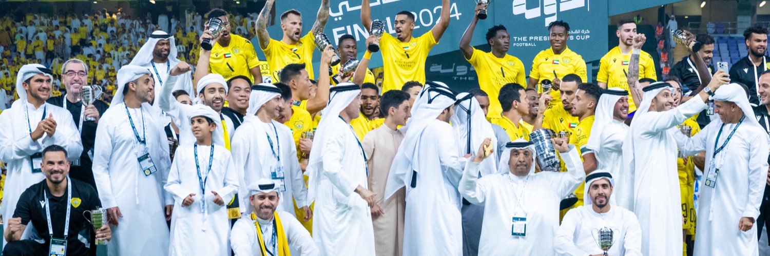 23_rashed's profile banner image