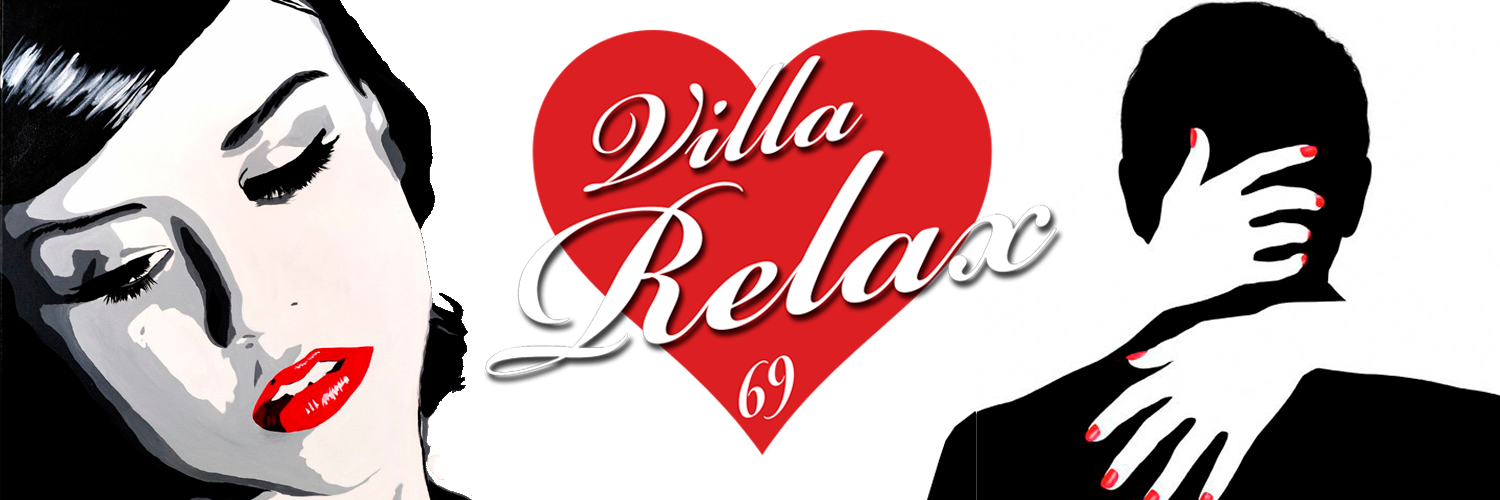 VillaRelax69's profile banner image