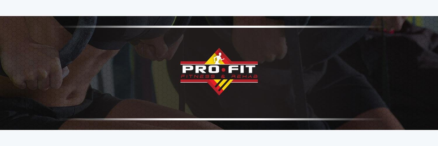 profitatl's profile banner image