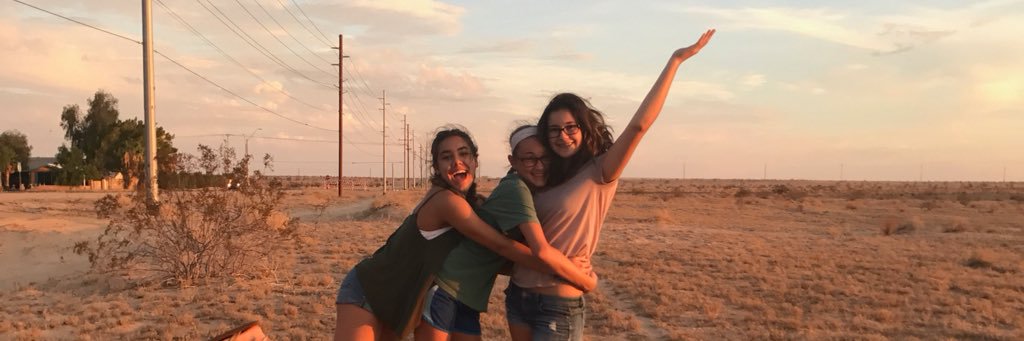 clairefleming02's profile banner image