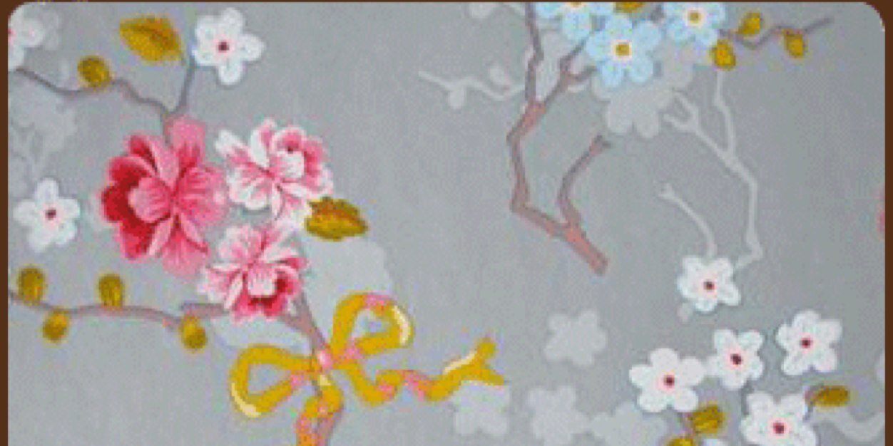 Lisette_fct's profile banner image