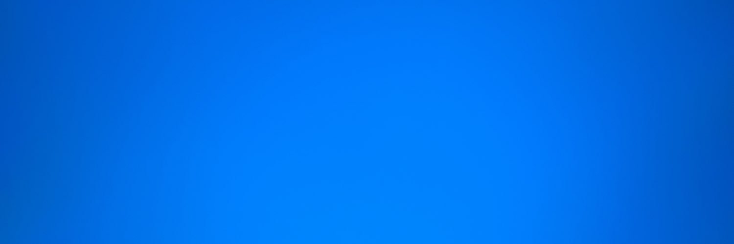 monaaaiiii's profile banner image