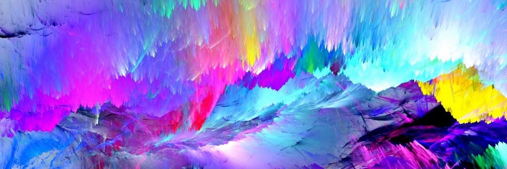 topboyshadow59's profile banner image
