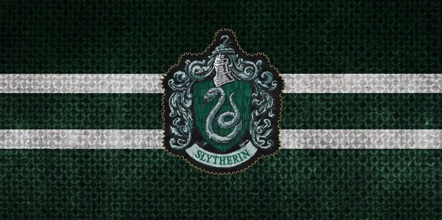 EmmaWatson_SYL's profile banner image