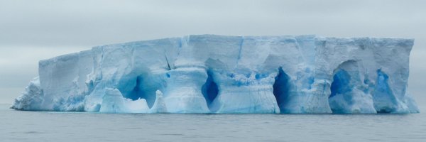 SOOSocean Profile Banner