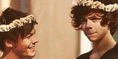 louistflash's profile banner image