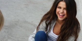 selenagflash's profile banner image