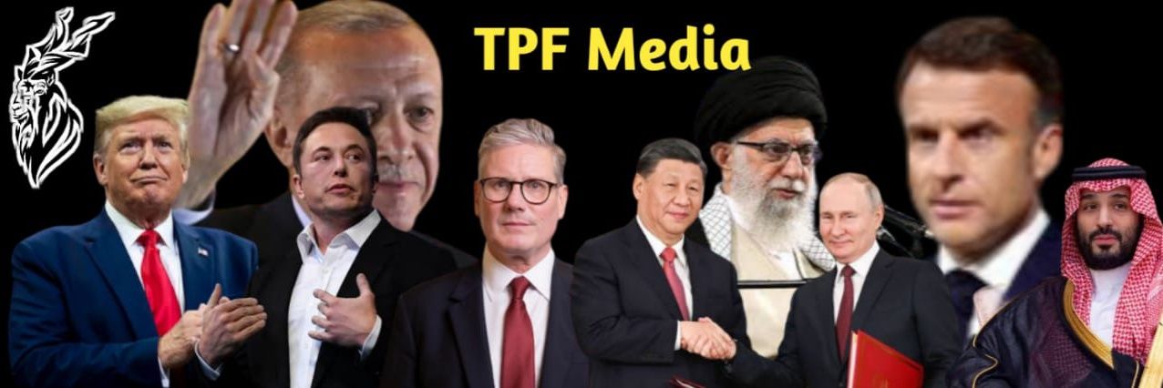 editor_pakfront's profile banner image