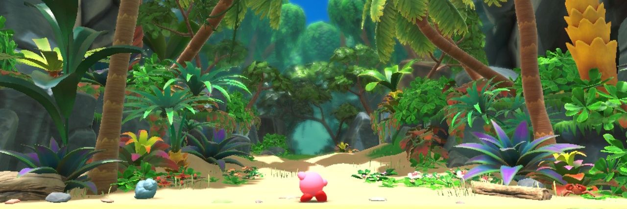 slamppost_'s profile banner image