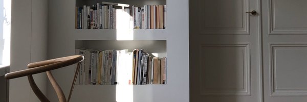 tuomasmakela Profile Banner