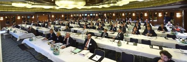 BusinessForum21 Profile Banner