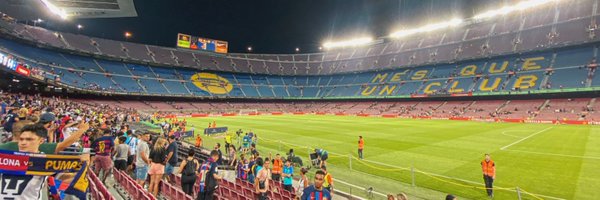 GabSoGt Profile Banner