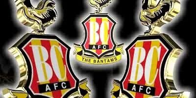⚽️Andy McCarthy🎯🟥🟨🐓 banner
