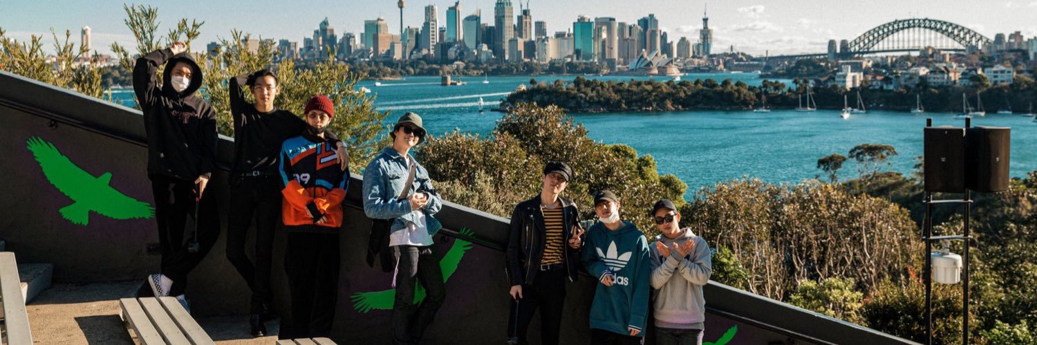 giveee_'s profile banner image